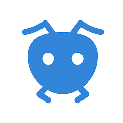 蚂蚁加速npv下载官网ios